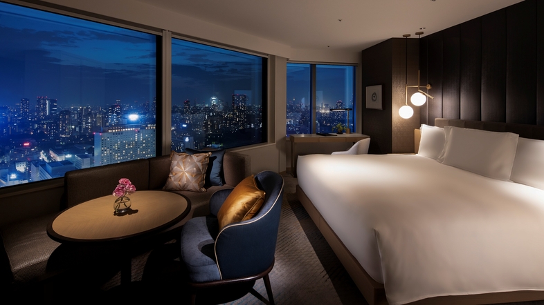 楽天トラベル 品川駅 周辺のホテル 旅館 楽天トラベル 品川駅 周辺のホテル 旅館